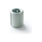 Modern Forms - Ceiling Fan Downrod Coupler - Lights Canada
