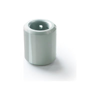 Ceiling Fan Downrod Coupler