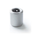 Modern Forms - Ceiling Fan Downrod Coupler - Lights Canada