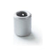 Modern Forms - Ceiling Fan Downrod Coupler - Lights Canada