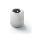 Modern Forms - Ceiling Fan Downrod Coupler - Lights Canada