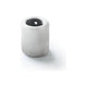 Modern Forms - Ceiling Fan Downrod Coupler - Lights Canada