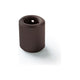Modern Forms - Ceiling Fan Downrod Coupler - Lights Canada