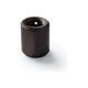 Modern Forms - Ceiling Fan Downrod Coupler - Lights Canada