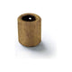 Modern Forms - Ceiling Fan Downrod Coupler - Lights Canada