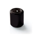 Modern Forms - Ceiling Fan Downrod Coupler - Lights Canada