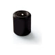 Modern Forms - Ceiling Fan Downrod Coupler - Lights Canada