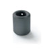 Modern Forms - Ceiling Fan Downrod Coupler - Lights Canada