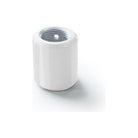 Modern Forms - Ceiling Fan Downrod Coupler - Lights Canada