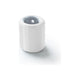 Modern Forms - Ceiling Fan Downrod Coupler - Lights Canada