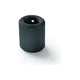 Modern Forms - Ceiling Fan Downrod Coupler - Lights Canada
