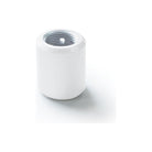 Modern Forms - Ceiling Fan Downrod Coupler - Lights Canada