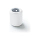 Modern Forms - Ceiling Fan Downrod Coupler - Lights Canada