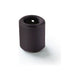 Modern Forms - Ceiling Fan Downrod Coupler - Lights Canada