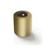 Modern Forms - Ceiling Fan Downrod Coupler - Lights Canada