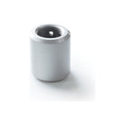 Modern Forms - Ceiling Fan Downrod Coupler - Lights Canada