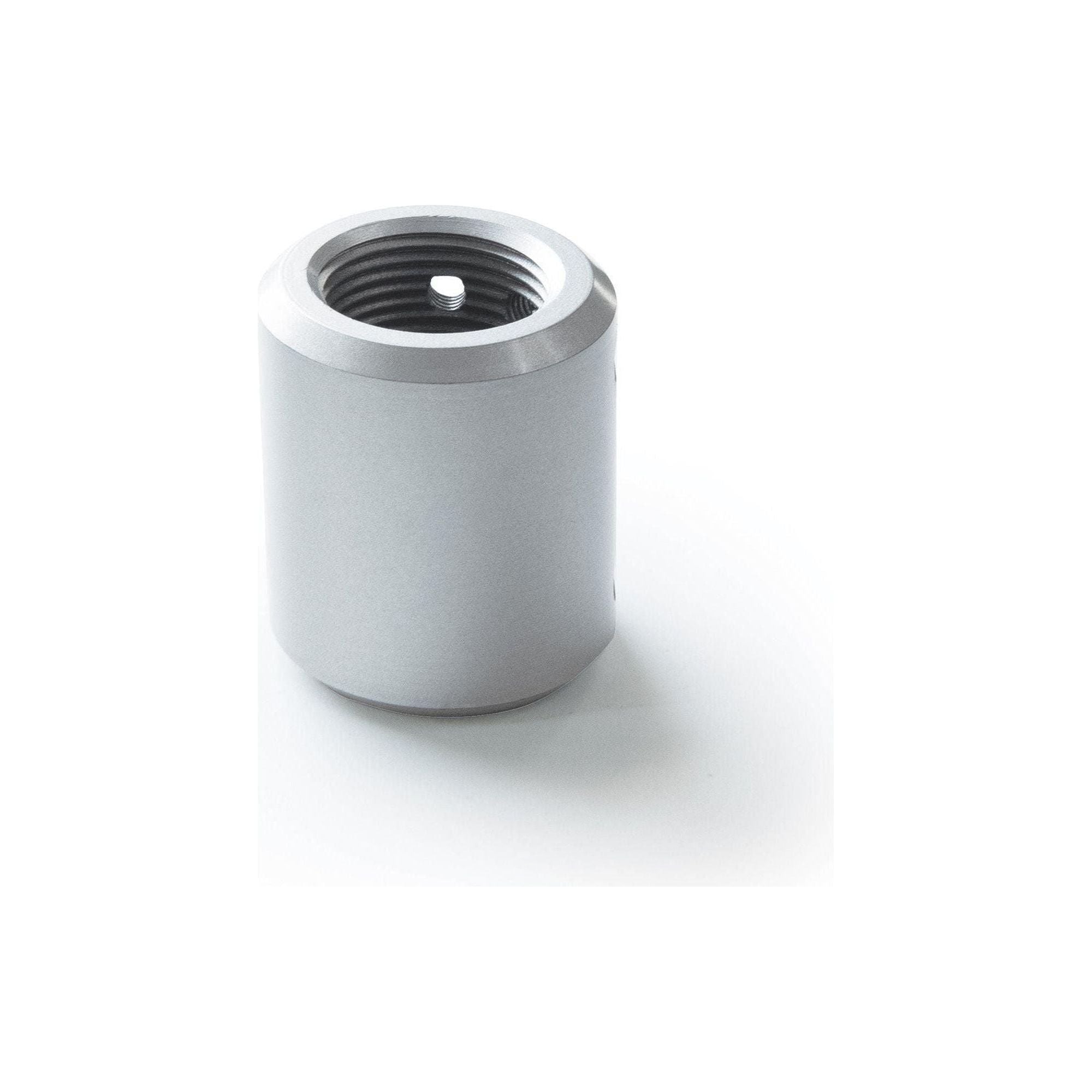 Modern Forms - Ceiling Fan Downrod Coupler - Lights Canada