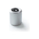 Modern Forms - Ceiling Fan Downrod Coupler - Lights Canada