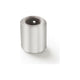 Modern Forms - Ceiling Fan Downrod Coupler - Lights Canada