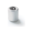 Modern Forms - Ceiling Fan Downrod Coupler - Lights Canada