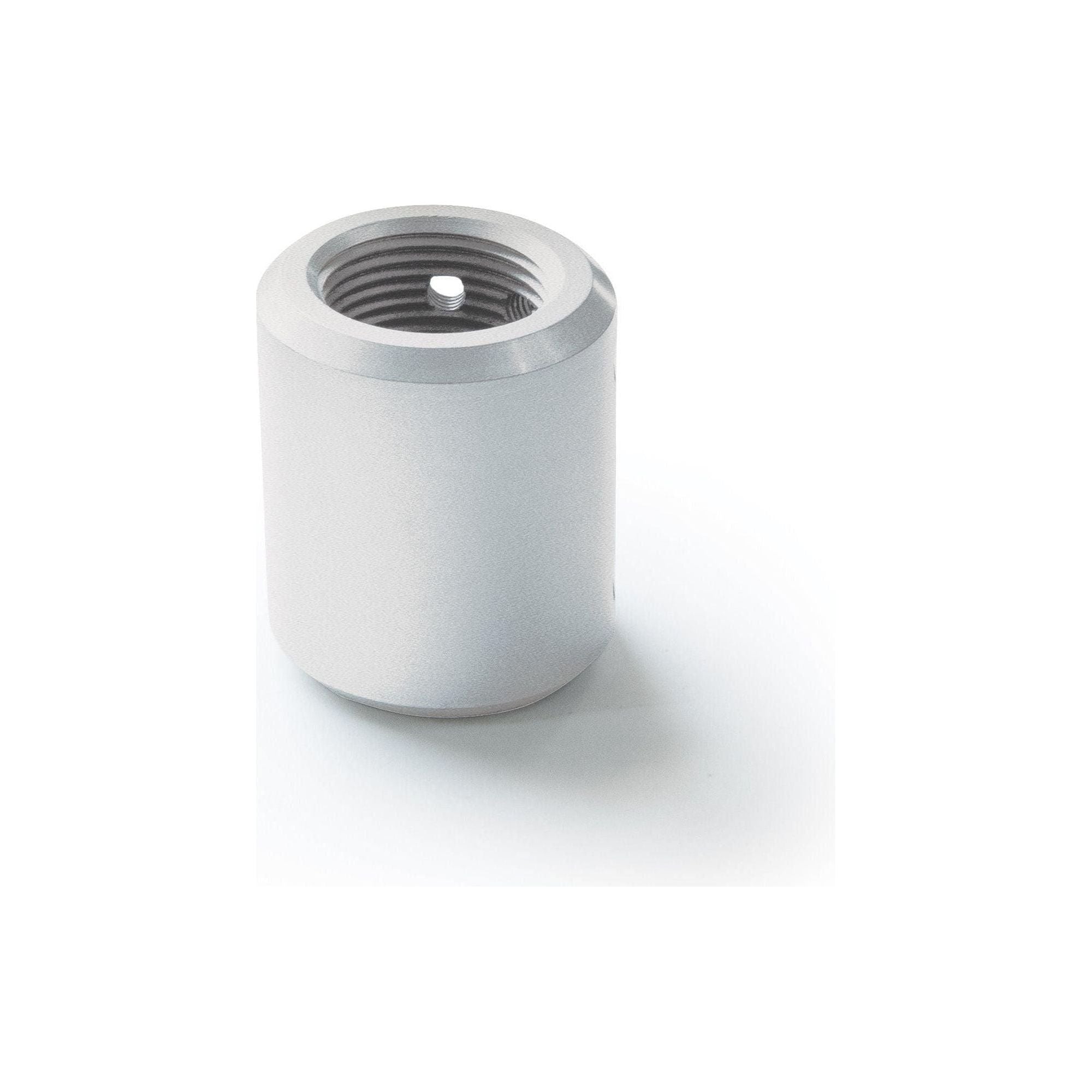 Modern Forms - Ceiling Fan Downrod Coupler - Lights Canada