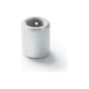 Modern Forms - Ceiling Fan Downrod Coupler - Lights Canada
