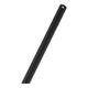 Modern Forms - 48" Ceiling Fan Extension Downrod - Lights Canada