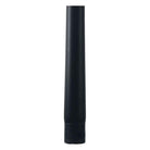 Modern Forms - 72" Ceiling Fan Extension Downrod - Lights Canada