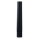 Modern Forms - 48" Ceiling Fan Extension Downrod - Lights Canada