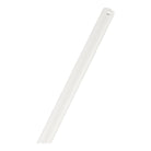 Modern Forms - 36" Ceiling Fan Extension Downrod - Lights Canada