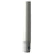 Modern Forms - 48" Ceiling Fan Extension Downrod - Lights Canada