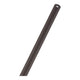 Modern Forms - 48" Ceiling Fan Extension Downrod - Lights Canada