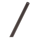 Modern Forms - 60" Ceiling Fan Extension Downrod - Lights Canada