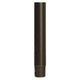 Modern Forms - 48" Ceiling Fan Extension Downrod - Lights Canada