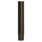 Modern Forms - 72" Ceiling Fan Extension Downrod - Lights Canada