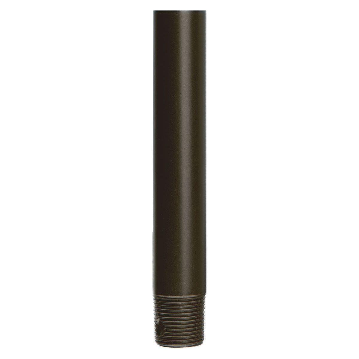 Modern Forms - 60" Ceiling Fan Extension Downrod - Lights Canada