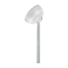 Modern Forms - Ceiling Fan Slope Ceiling Kit for Slopes up to 45 Degrees - Lights Canada