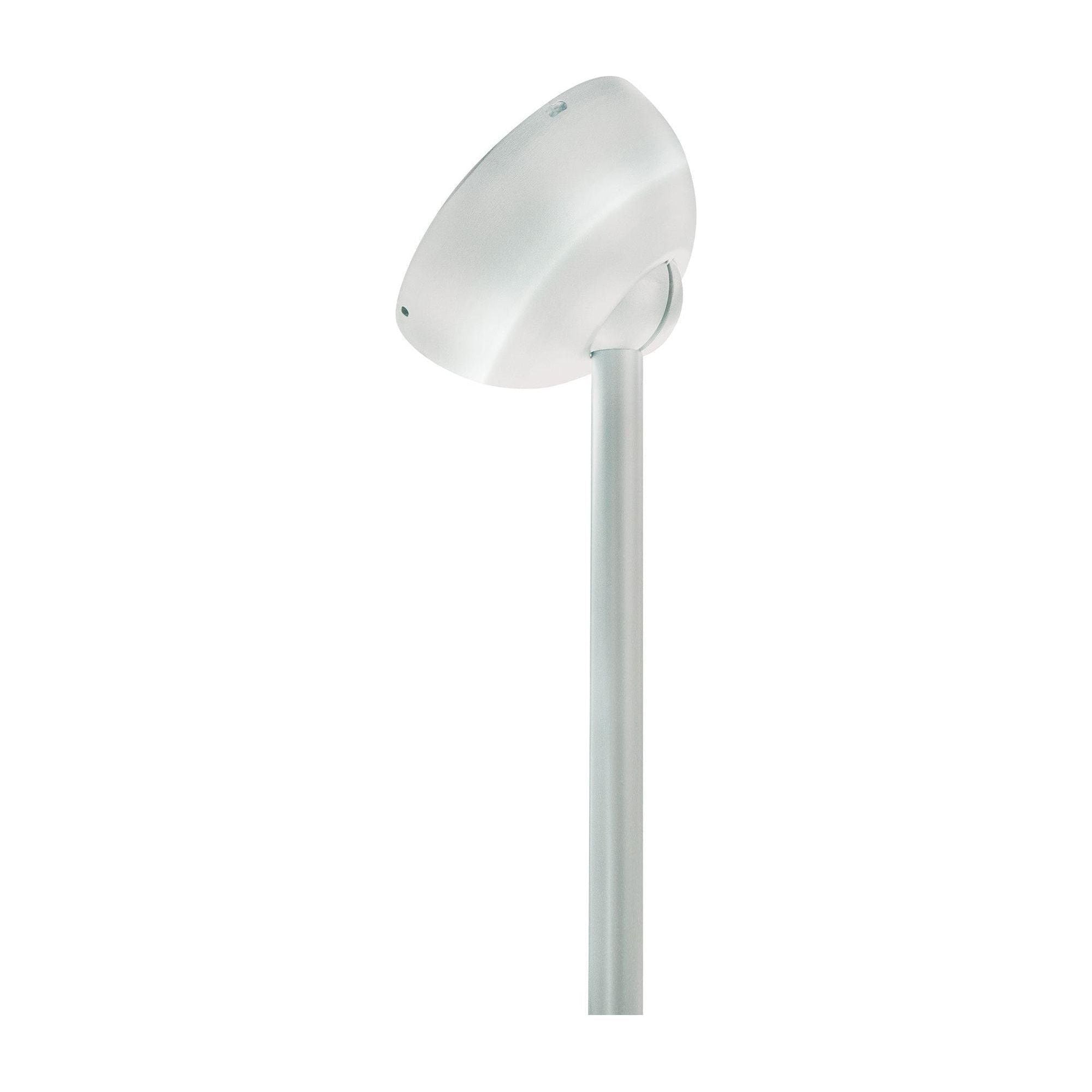 Modern Forms - Ceiling Fan Slope Ceiling Kit for Slopes up to 45 Degrees - Lights Canada