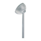 Modern Forms - Ceiling Fan Slope Ceiling Kit for Slopes up to 45 Degrees - Lights Canada