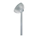Modern Forms - Ceiling Fan Slope Ceiling Kit for Slopes up to 45 Degrees - Lights Canada