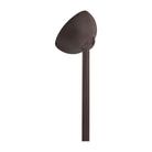 Modern Forms - Ceiling Fan Slope Ceiling Kit for Slopes up to 45 Degrees - Lights Canada