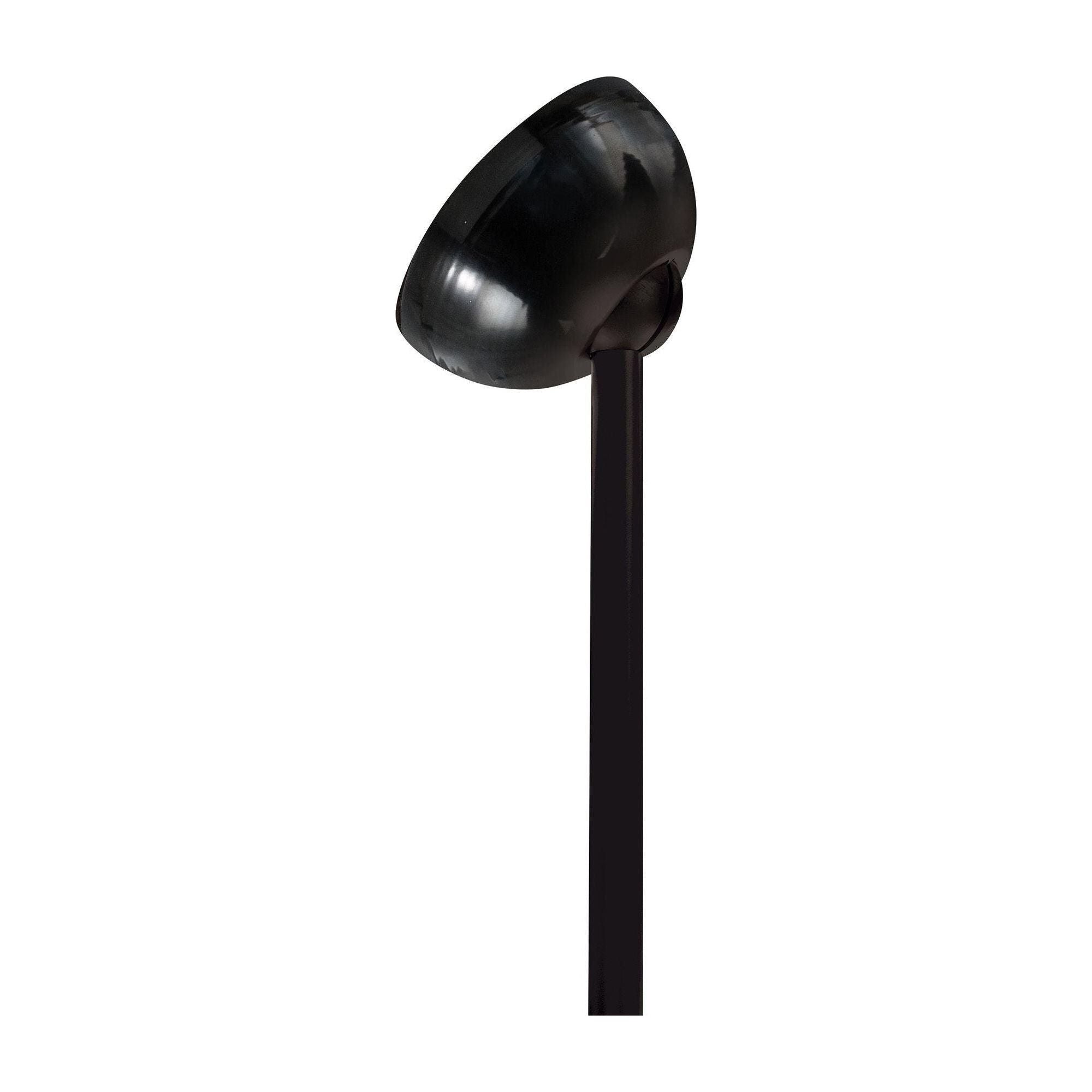 Modern Forms - Ceiling Fan Slope Ceiling Kit for Slopes up to 45 Degrees - Lights Canada