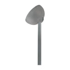 Modern Forms - Ceiling Fan Slope Ceiling Kit for Slopes up to 45 Degrees - Lights Canada