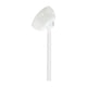 Modern Forms - Ceiling Fan Slope Ceiling Kit for Slopes up to 45 Degrees - Lights Canada
