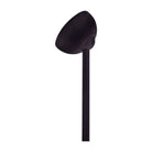 Modern Forms - Ceiling Fan Slope Ceiling Kit for Slopes up to 45 Degrees - Lights Canada