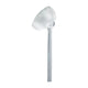 Modern Forms - Ceiling Fan Slope Ceiling Kit for Slopes up to 45 Degrees - Lights Canada