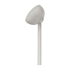 Modern Forms - Ceiling Fan Slope Ceiling Kit for Slopes up to 45 Degrees - Lights Canada