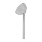Modern Forms - Ceiling Fan Slope Ceiling Kit for Slopes up to 45 Degrees - Lights Canada
