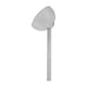 Modern Forms - Ceiling Fan Slope Ceiling Kit for Slopes up to 45 Degrees - Lights Canada
