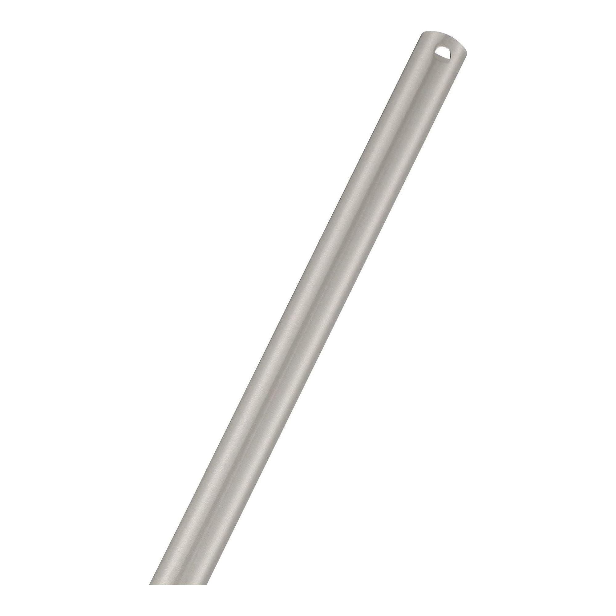 Modern Forms - 48" Ceiling Fan Extension Downrod - Lights Canada
